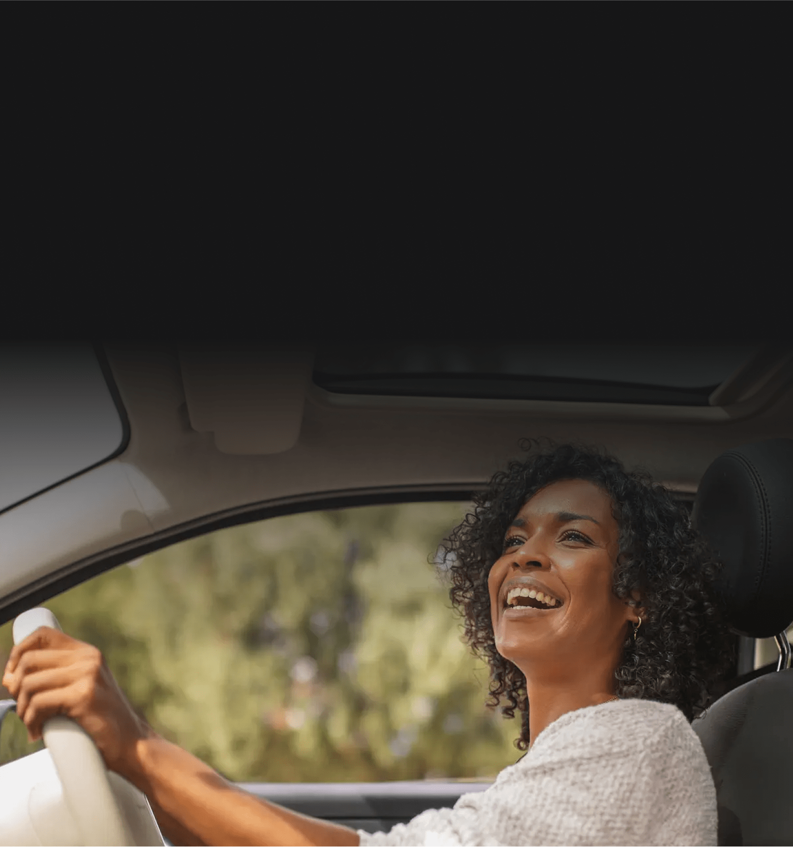 Photo based ID verification