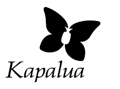 Kapalua