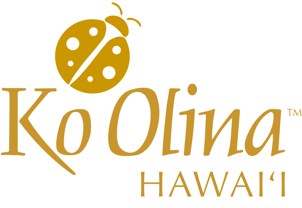 Ko Olina