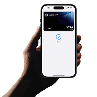 No gate arms, maintenance, or traffic jams.