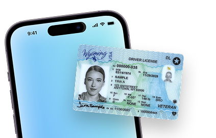 Designed with locals in mind