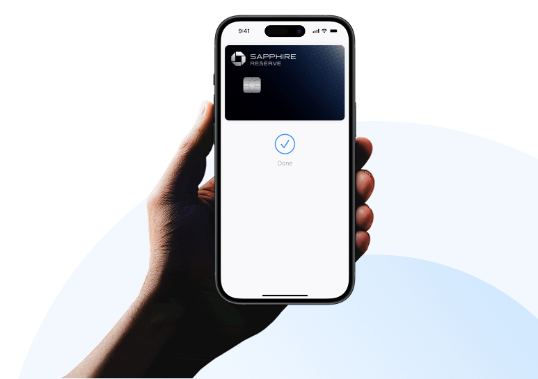 No gate arms, maintenance, or traffic jams.